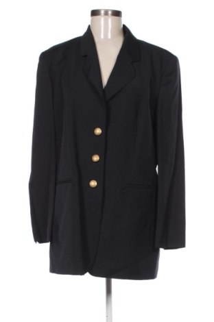 Dámske sako  Unbranded, Veľkosť XL, Farba Čierna, Cena  37,15 €