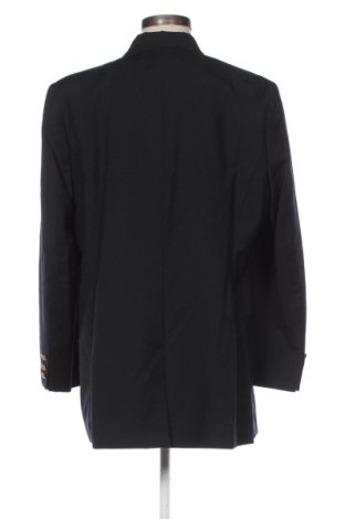 Dámske sako  Unbranded, Veľkosť XL, Farba Čierna, Cena  37,15 €