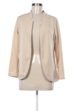 Női blézer Unbranded, Méret L, Szín Bézs, Ár 12 349 Ft