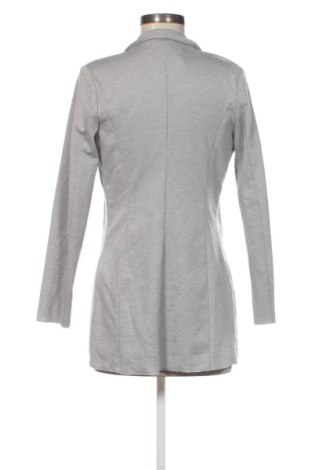 Damen Blazer Unbranded, Größe S, Farbe Grau, Preis € 16,99