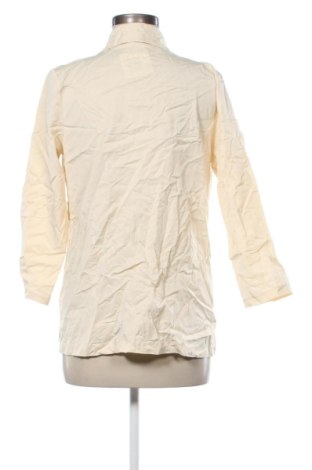 Дамско сако Unbranded, Размер L, Цвят Бежов, Цена 20,45 €