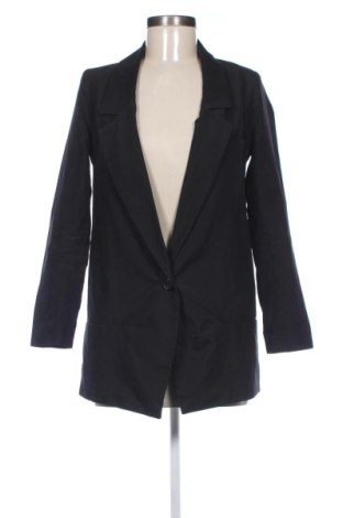 Дамско сако Unbranded, Размер L, Цвят Черен, Цена 24,44 €