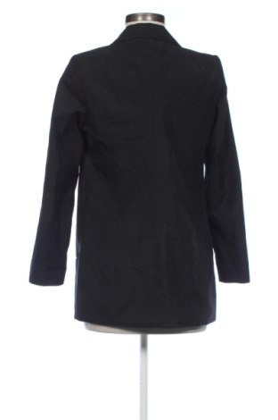 Дамско сако Unbranded, Размер L, Цвят Черен, Цена 24,44 €