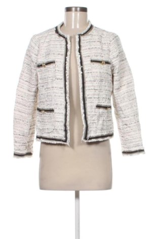 Damen Blazer Unbranded, Größe S, Farbe Mehrfarbig, Preis € 16,99