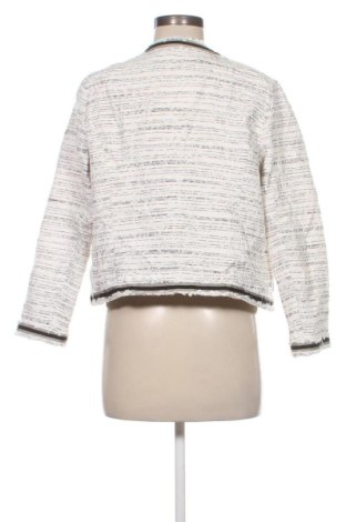 Damen Blazer Unbranded, Größe S, Farbe Mehrfarbig, Preis € 16,99