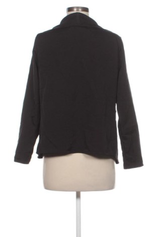 Γυναικείο σακάκι Unbranded, Μέγεθος M, Χρώμα Μαύρο, Τιμή 29,99 €
