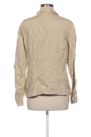 Dámské sako  Unbranded, Velikost XXL, Barva Béžová, Cena  379,00 Kč