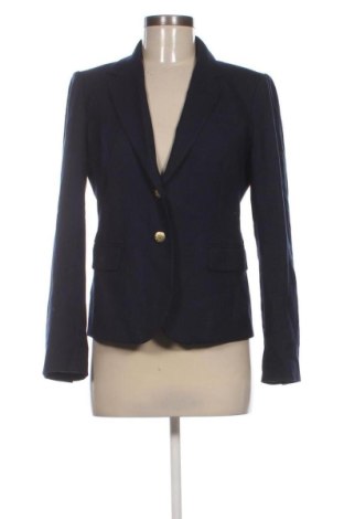 Női blézer Unbranded, Méret XS, Szín Kék, Ár 10 102 Ft