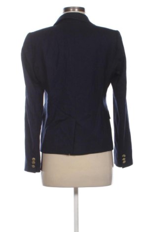 Női blézer Unbranded, Méret XS, Szín Kék, Ár 10 102 Ft