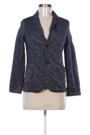 Damen Blazer Fred Mello, Größe M, Farbe Mehrfarbig, Preis 41,99 €