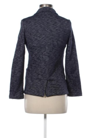 Damen Blazer Fred Mello, Größe M, Farbe Mehrfarbig, Preis 41,99 €