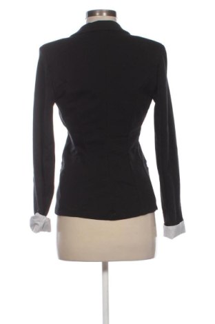 Дамско сако Unbranded, Размер XS, Цвят Черен, Цена 24,55 €