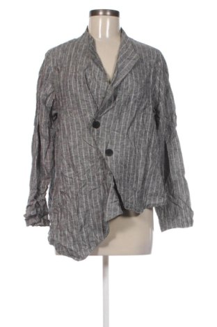 Damen Blazer Unbranded, Größe M, Farbe Mehrfarbig, Preis € 18,99