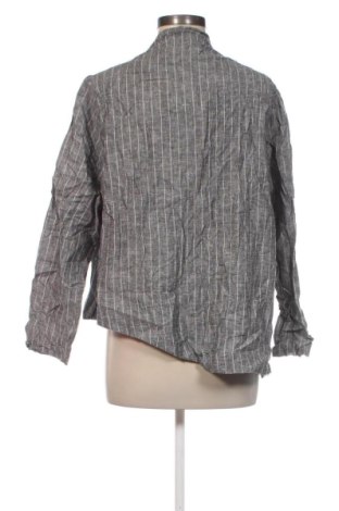 Damen Blazer Unbranded, Größe M, Farbe Mehrfarbig, Preis € 18,99