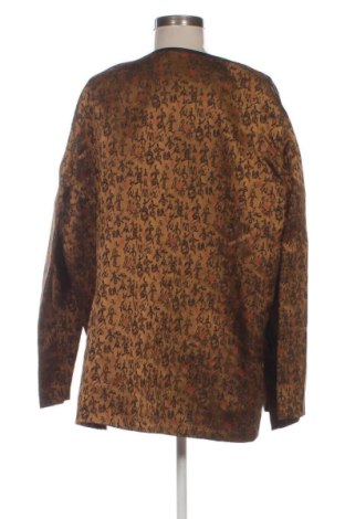 Dámské sako  Unbranded, Velikost 3XL, Barva Vícebarevné, Cena  1 063,00 Kč