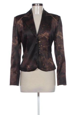Dámské sako  Unbranded, Velikost M, Barva Vícebarevné, Cena  489,00 Kč