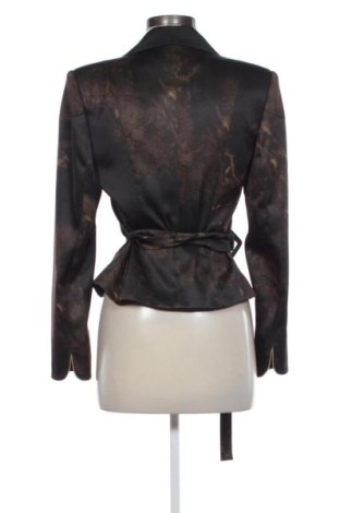 Dámské sako  Unbranded, Velikost M, Barva Vícebarevné, Cena  489,00 Kč