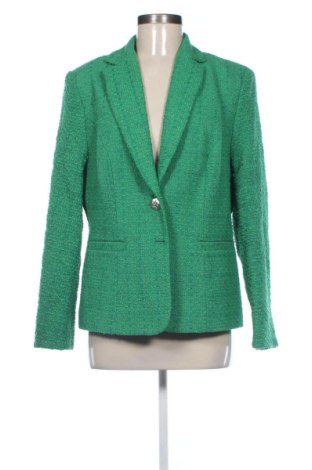 Damen Blazer Unbranded, Größe XL, Farbe Blau, Preis € 24,55