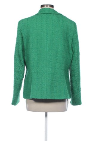 Damen Blazer Unbranded, Größe XL, Farbe Blau, Preis € 24,55