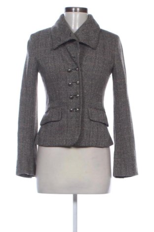 Dámske sako  Unbranded, Veľkosť S, Farba Viacfarebná, Cena  24,55 €