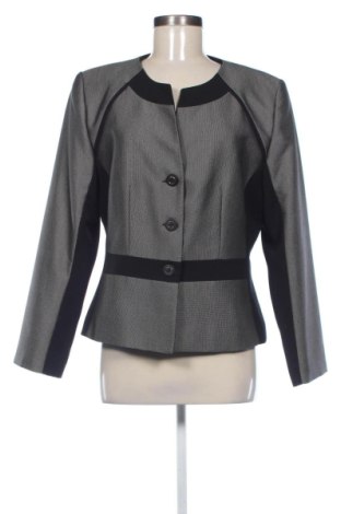 Damen Blazer Unbranded, Größe XL, Farbe Mehrfarbig, Preis 17,99 €