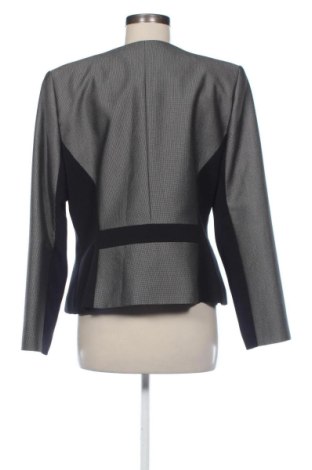 Damen Blazer Unbranded, Größe XL, Farbe Mehrfarbig, Preis 17,99 €
