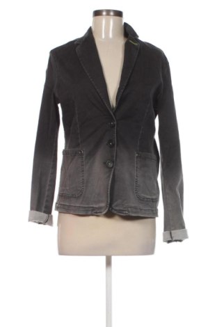 Dámské sako  Unbranded, Velikost XL, Barva Šedá, Cena  559,00 Kč