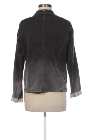 Dámské sako  Unbranded, Velikost XL, Barva Šedá, Cena  559,00 Kč