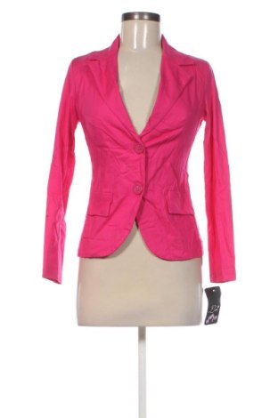 Damen Blazer Unbranded, Größe S, Farbe Rosa, Preis € 23,99