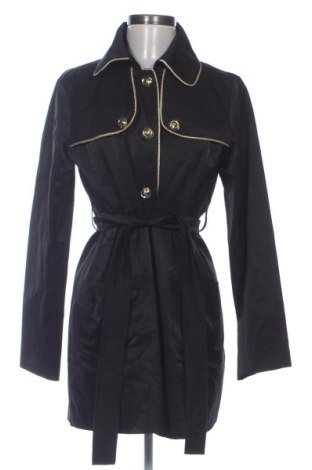 Damen Blazer Unbranded, Größe M, Farbe Schwarz, Preis € 24,55