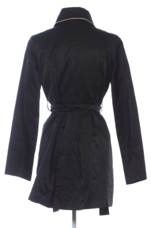 Damen Blazer Unbranded, Größe M, Farbe Schwarz, Preis € 24,55