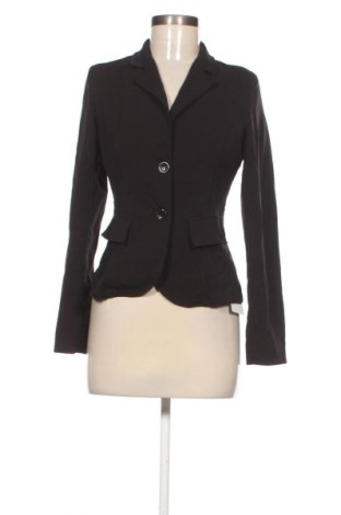 Damen Blazer Unbranded, Größe L, Farbe Schwarz, Preis € 20,99