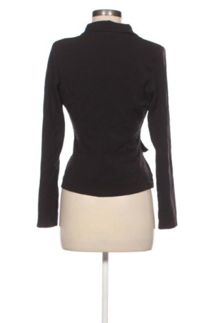 Damen Blazer Unbranded, Größe L, Farbe Schwarz, Preis € 20,99