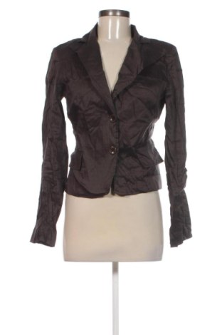 Női blézer Unbranded, Méret XS, Szín Barna, Ár 6 699 Ft