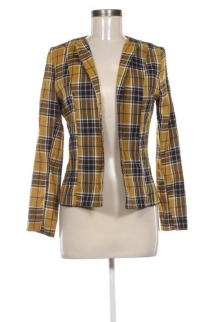 Dámské sako  Unbranded, Velikost S, Barva Vícebarevné, Cena  696,00 Kč