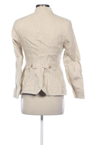 Дамско сако Unbranded, Размер M, Цвят Бежов, Цена 24,44 €