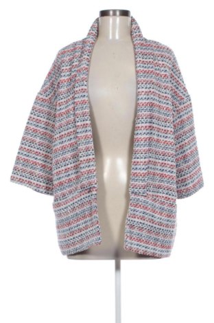 Дамско сако Unbranded, Размер M, Цвят Многоцветен, Цена 25,00 €