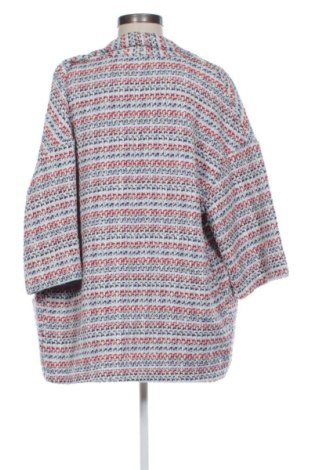 Дамско сако Unbranded, Размер M, Цвят Многоцветен, Цена 25,00 €