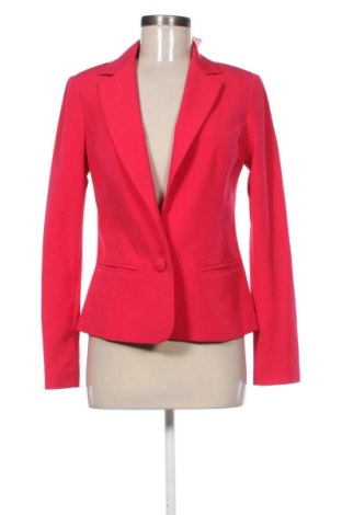 Dámske sako  Unbranded, Veľkosť M, Farba Ružová, Cena  24,55 €