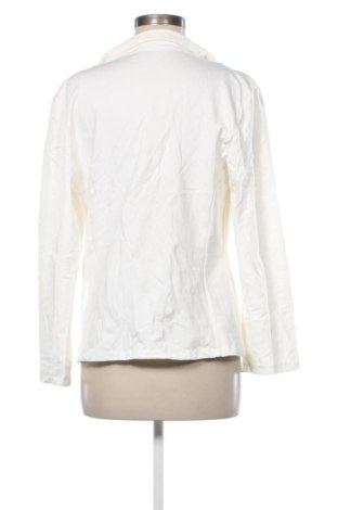 Dámske sako  Unbranded, Veľkosť XXL, Farba Biela, Cena  26,95 €