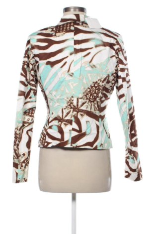 Дамско сако Unbranded, Размер L, Цвят Многоцветен, Цена 20,45 €