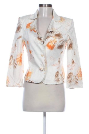 Damski żakiet Unbranded, Rozmiar L, Kolor Kolorowy, Cena 67,76 zł