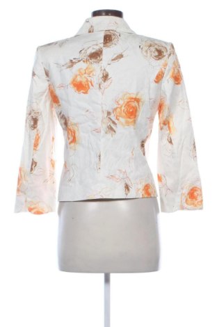 Damski żakiet Unbranded, Rozmiar L, Kolor Kolorowy, Cena 67,76 zł