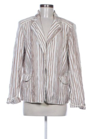 Sacou de femei Unbranded, Mărime XL, Culoare Multicolor, Preț 90,99 Lei