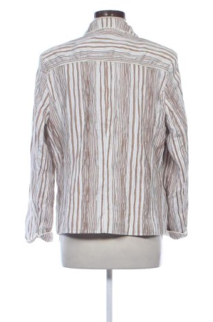 Sacou de femei Unbranded, Mărime XL, Culoare Multicolor, Preț 90,99 Lei