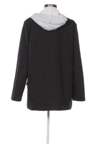 Дамско сако Unbranded, Размер M, Цвят Черен, Цена 25,05 €