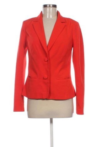 Дамско сако Unbranded, Размер M, Цвят Червен, Цена 24,55 €