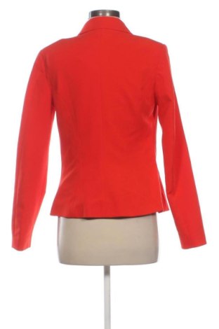 Дамско сако Unbranded, Размер M, Цвят Червен, Цена 24,55 €