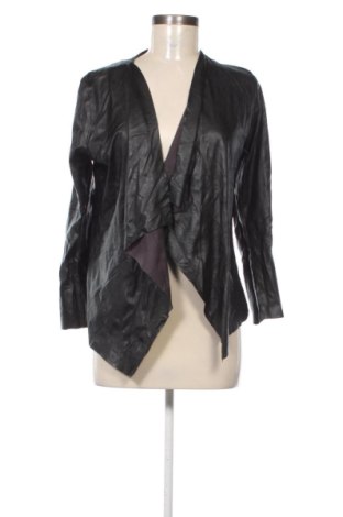 Damen Blazer Unbranded, Größe S, Farbe Schwarz, Preis € 15,99