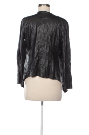 Damen Blazer Unbranded, Größe S, Farbe Schwarz, Preis € 15,99